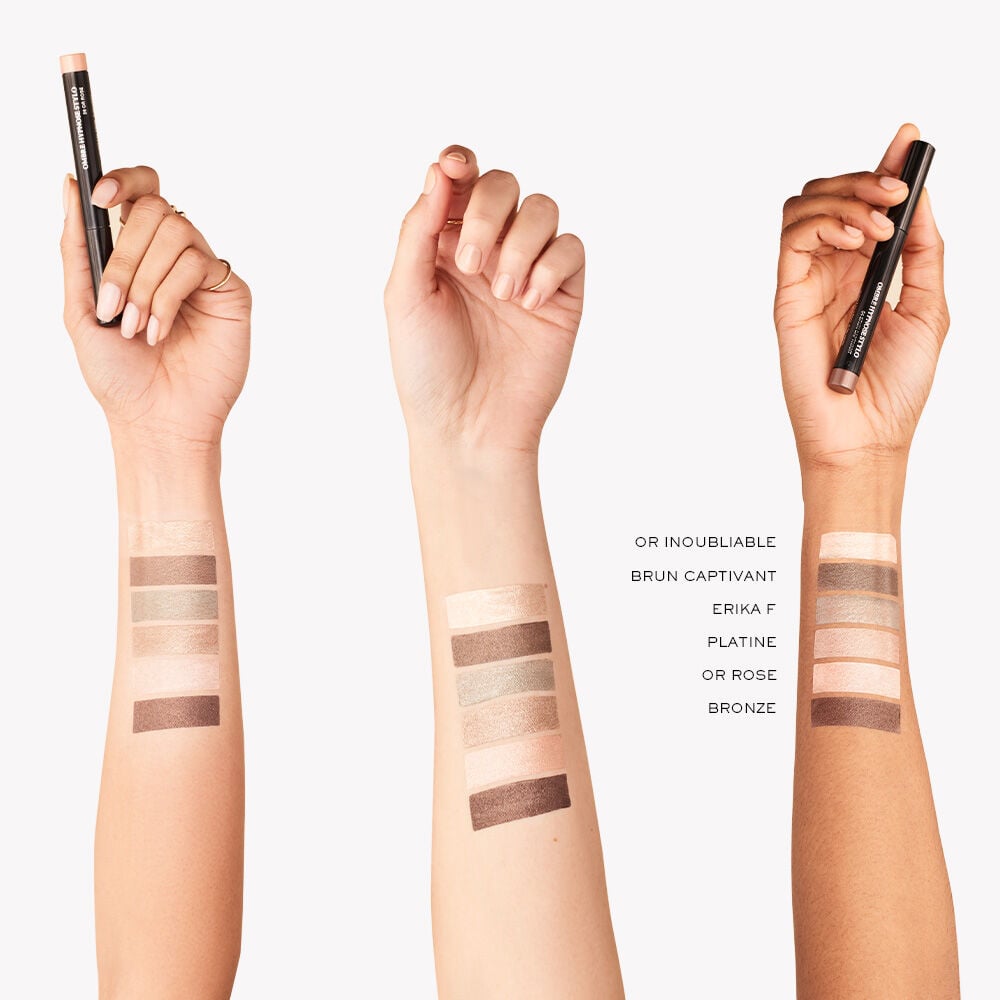 Ombre Hypn se Stylo Eyeshadow Stick